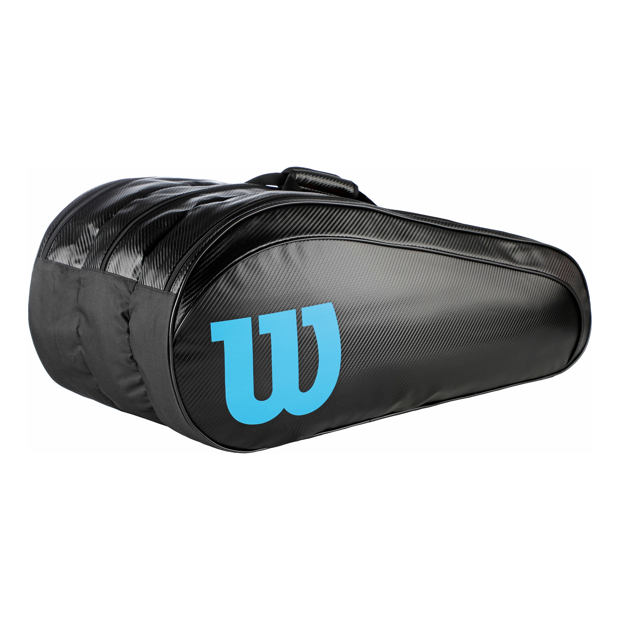 Wilson