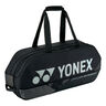 Pro Tournament Bag Racket Bag 3 Pack-Black