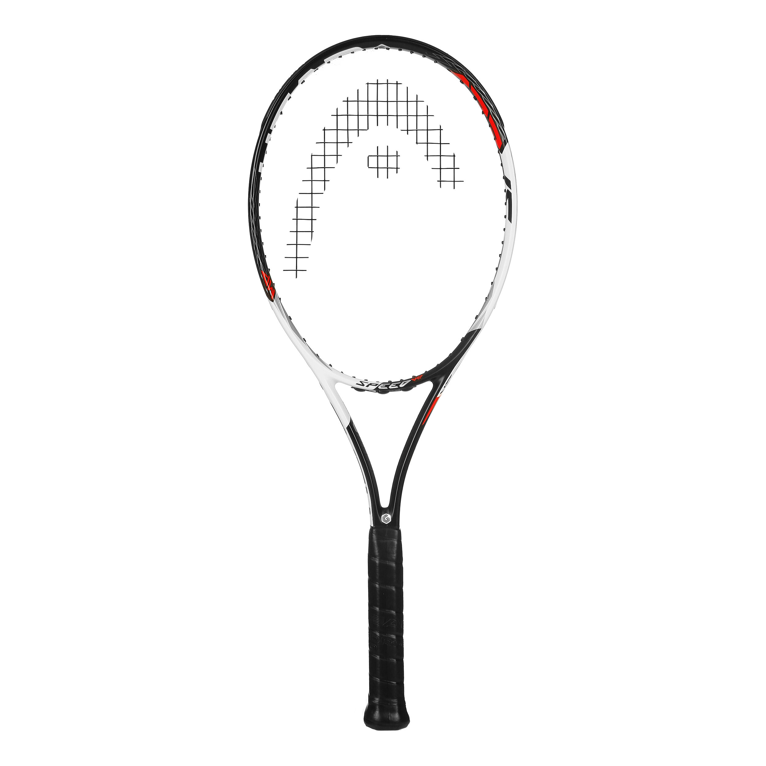 Head speed shop mp graphene touch