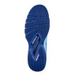 Babolat