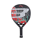 Bullpadel Padel rackets Bullpadel  IONIC CONTROL 26 Padel racket 