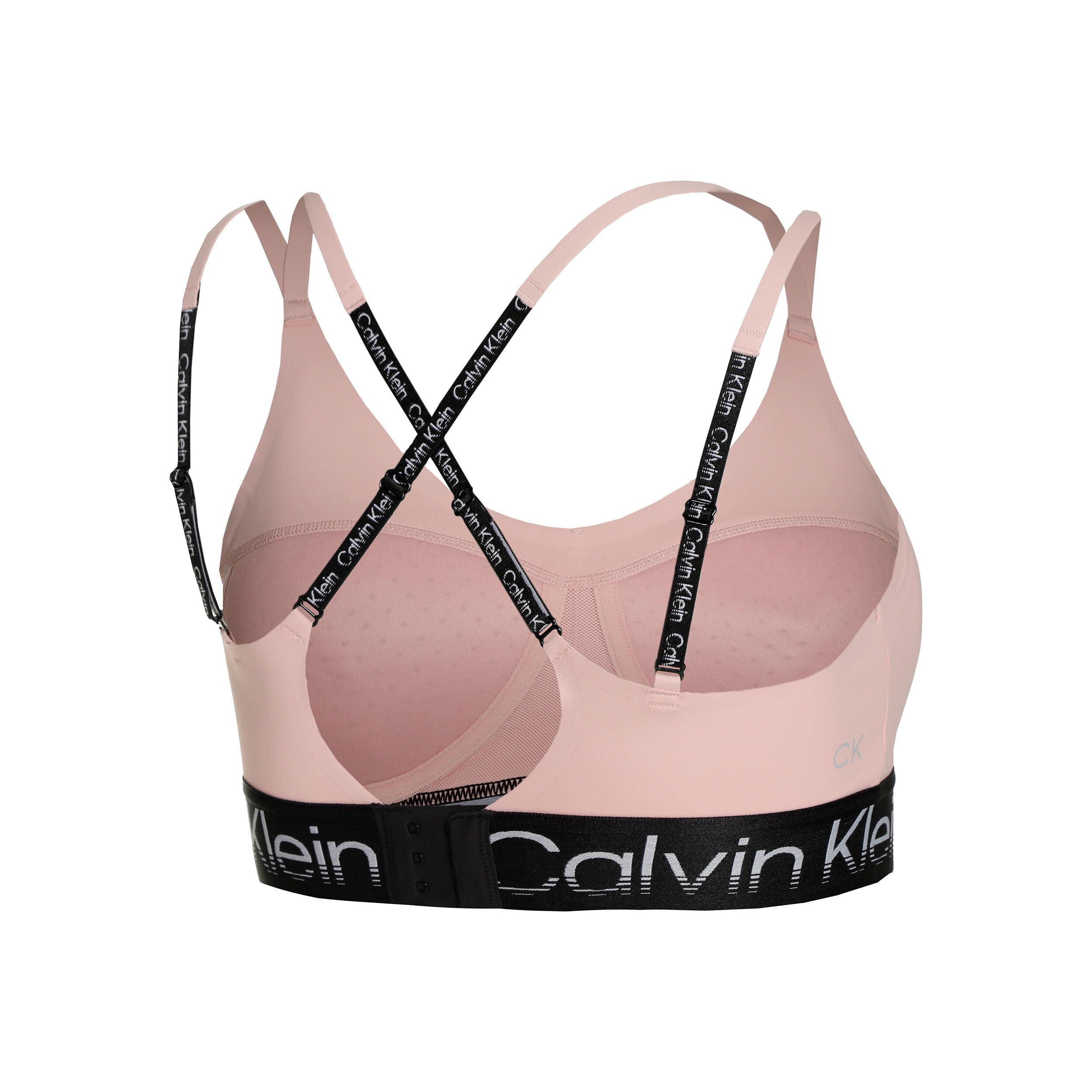 Price of calvin klein bra best sale