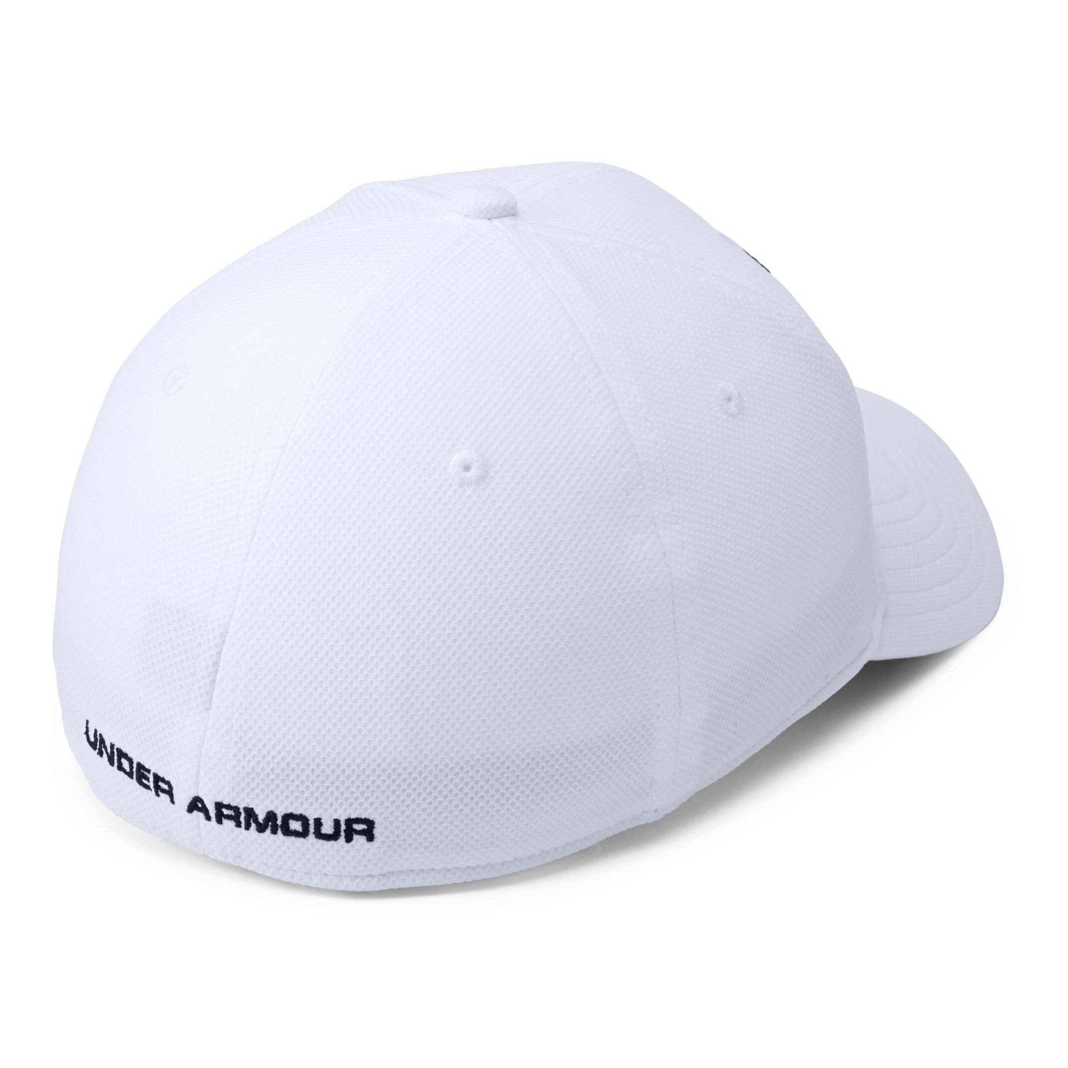 Casquette under armour blitzing 3.0 on sale