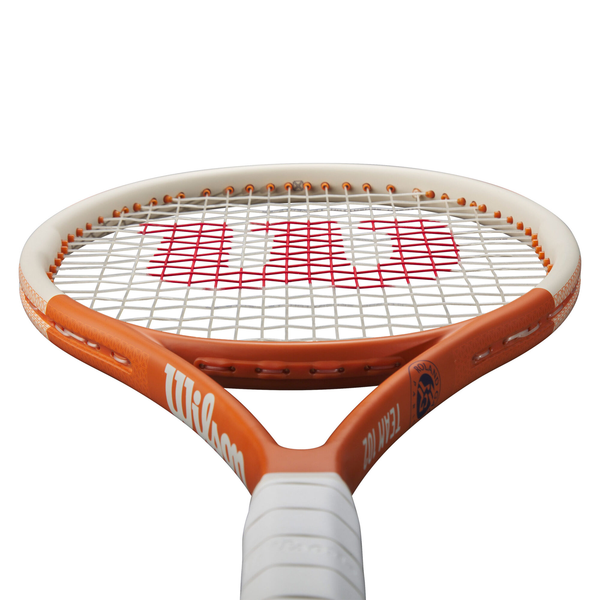 Wilson