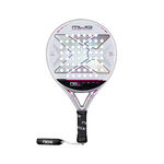 NOX Padel rackets NOX ML10 PRO CUP LIGHT