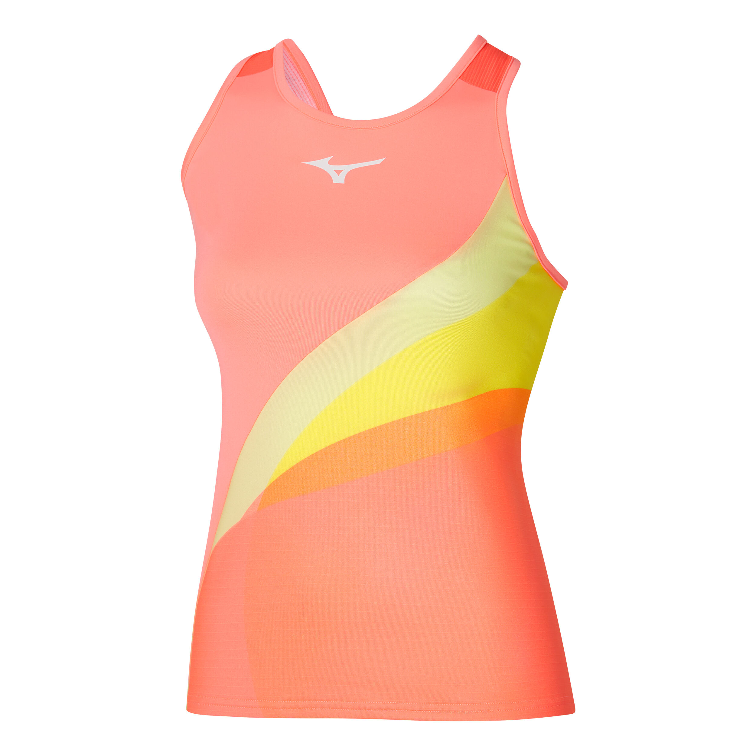 Mizuno new york discount