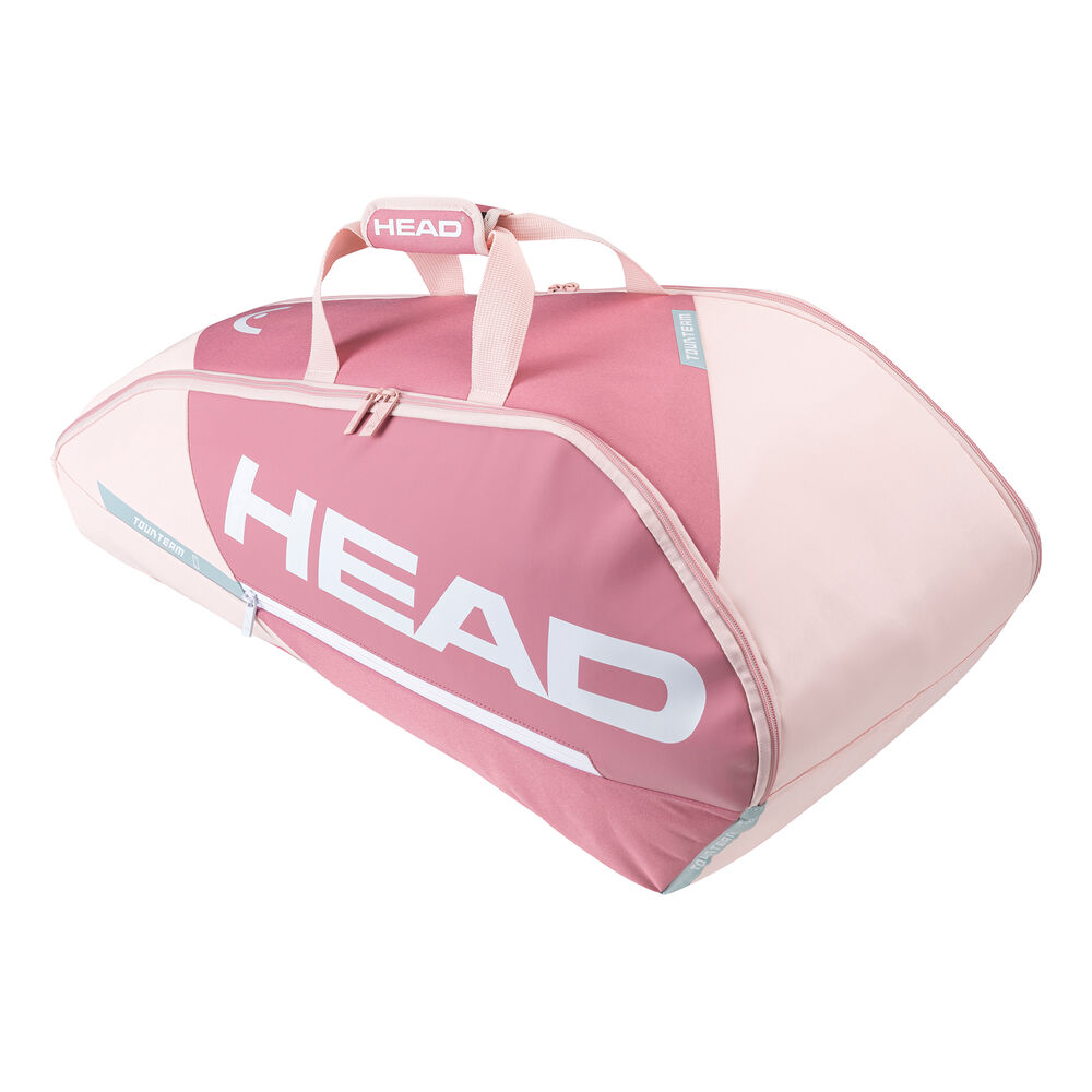 Deal Detail