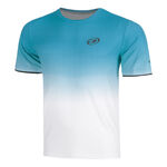 Bullpadel T-shirt Merga