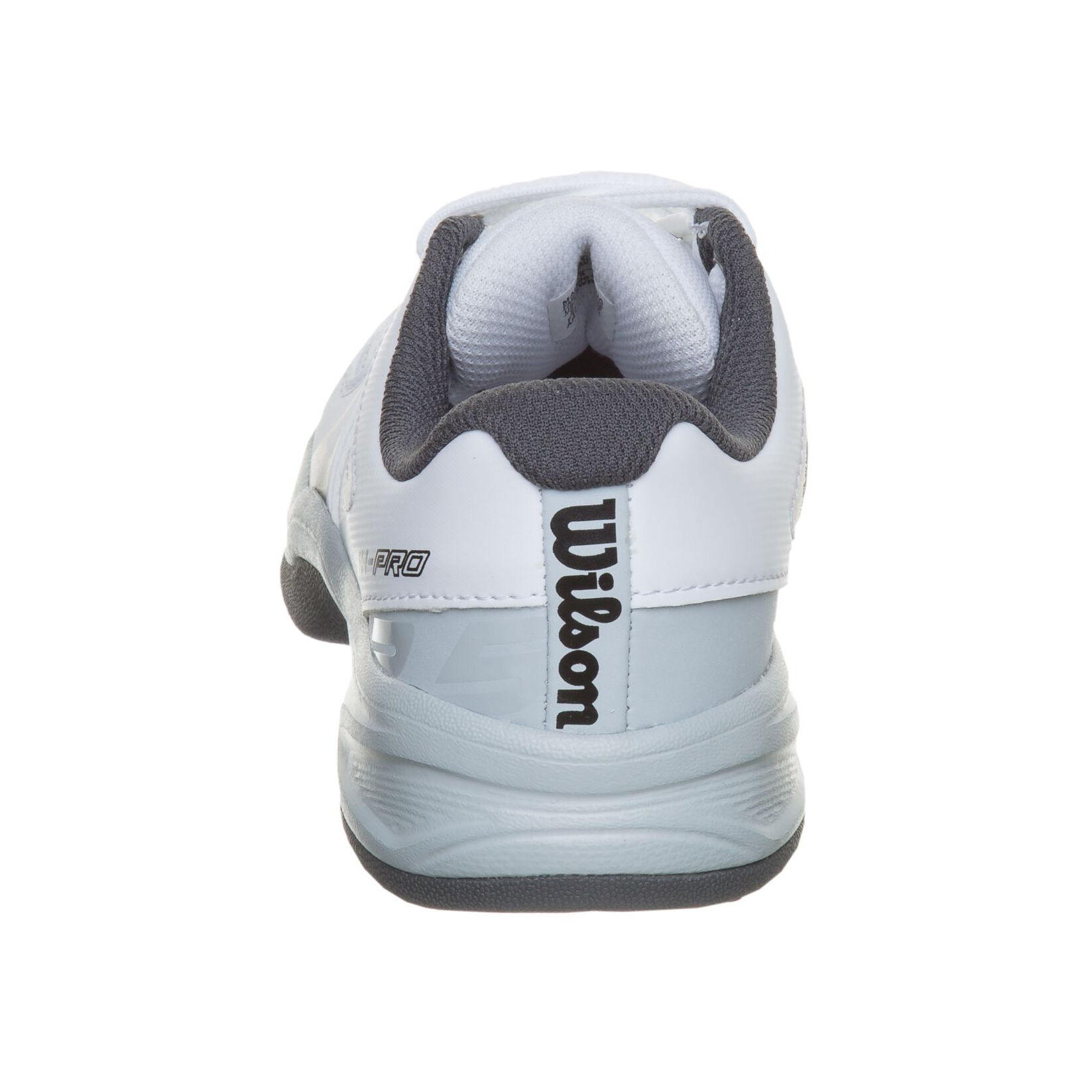 Lakhani pt outlet shoes price