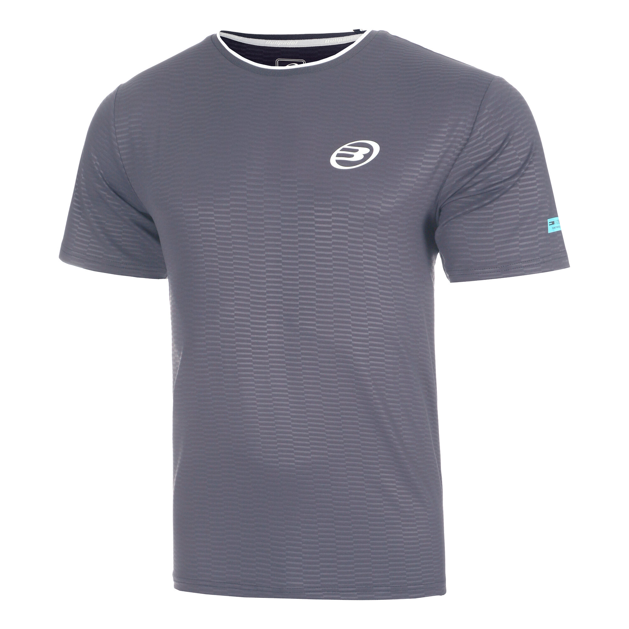 Bullpadel