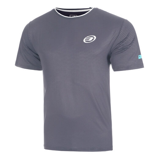 Bullpadel