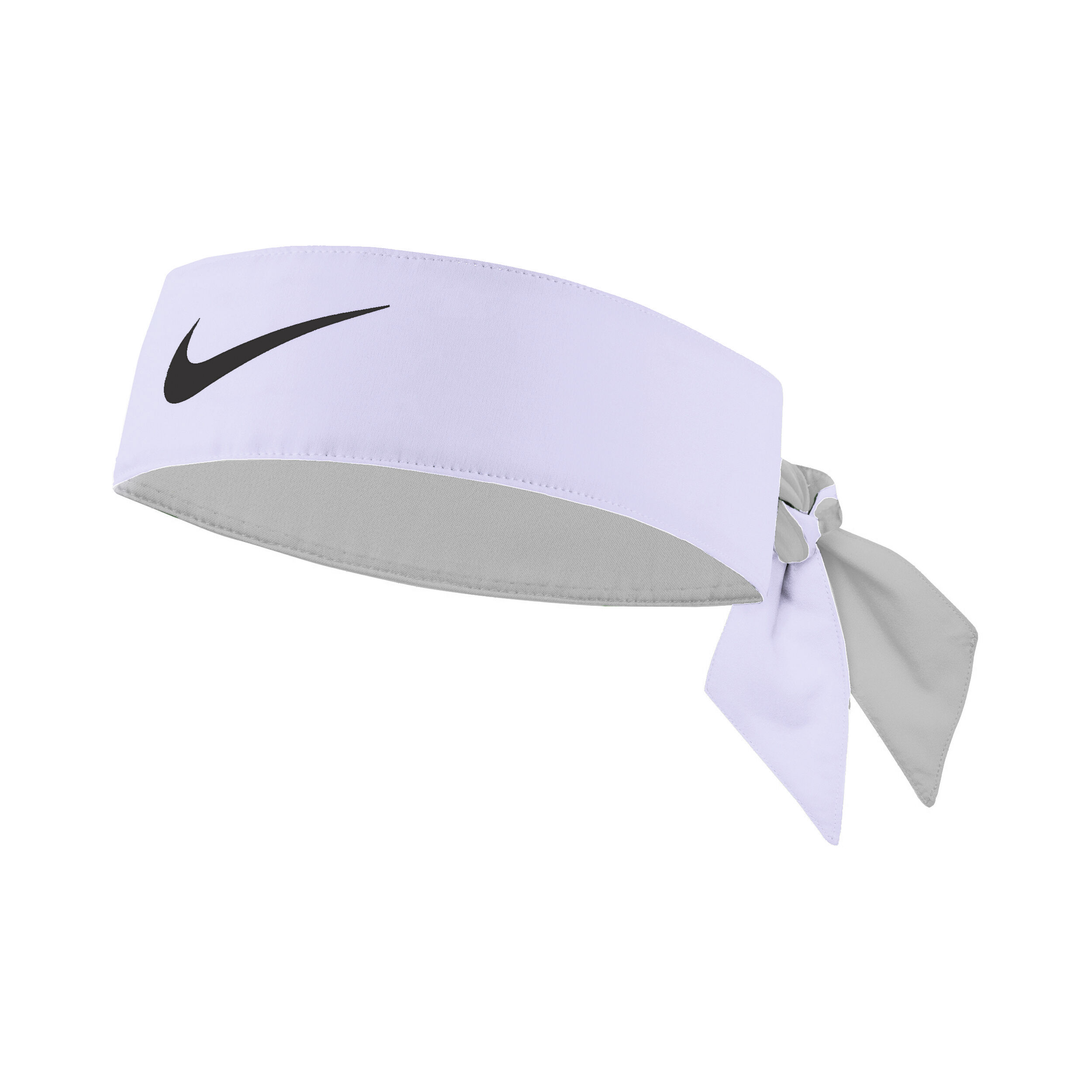 Cheap nike deals head tie