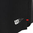 Wilson
