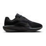 Winflo 11 Neutral running shoe Women-black