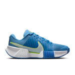 Nike Tennis shoes Nike GP Challenge Pro All Court Shoe Women-Blue,White