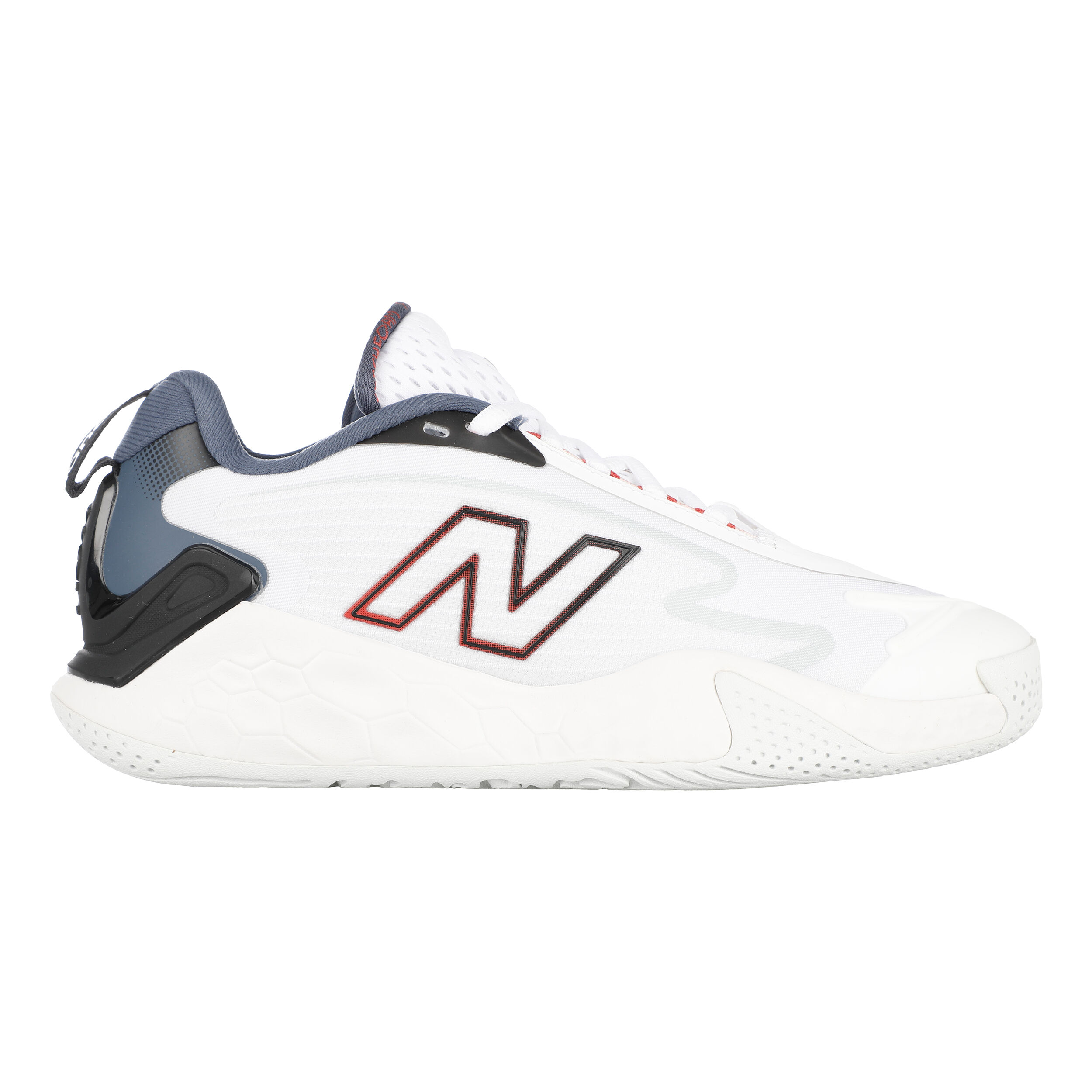 Sale new balance store shoes
