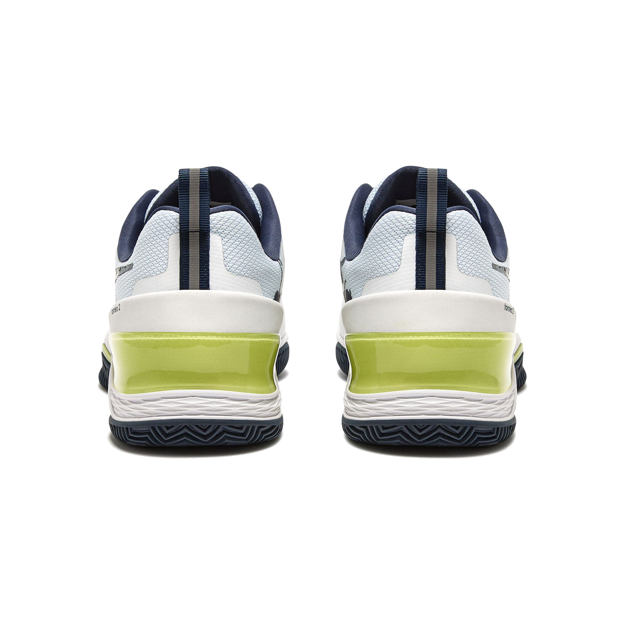 Diadora