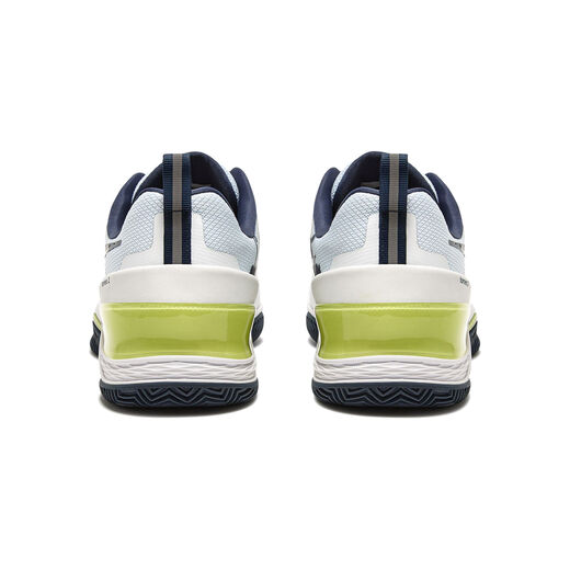 Diadora