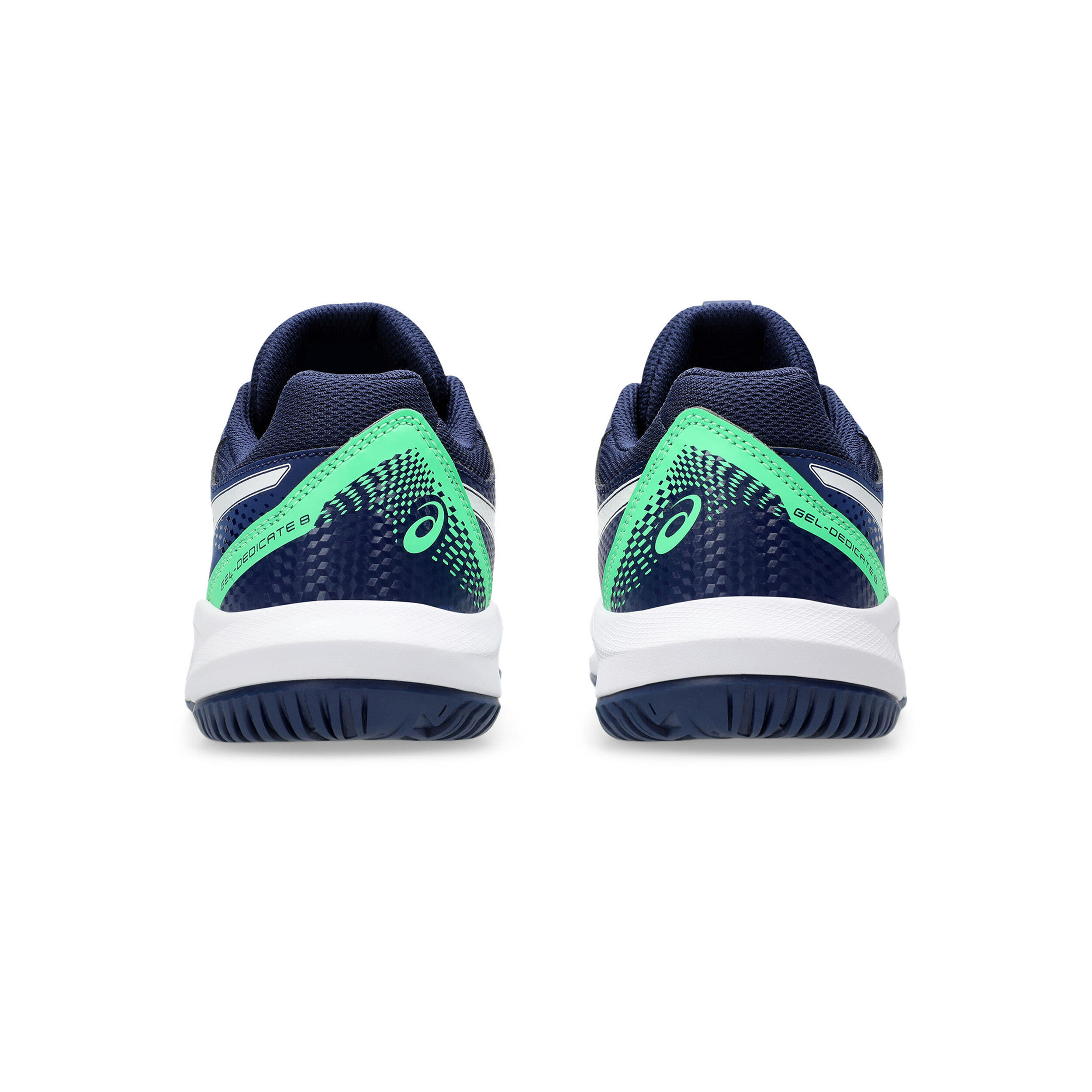 Asics sportswear uk store