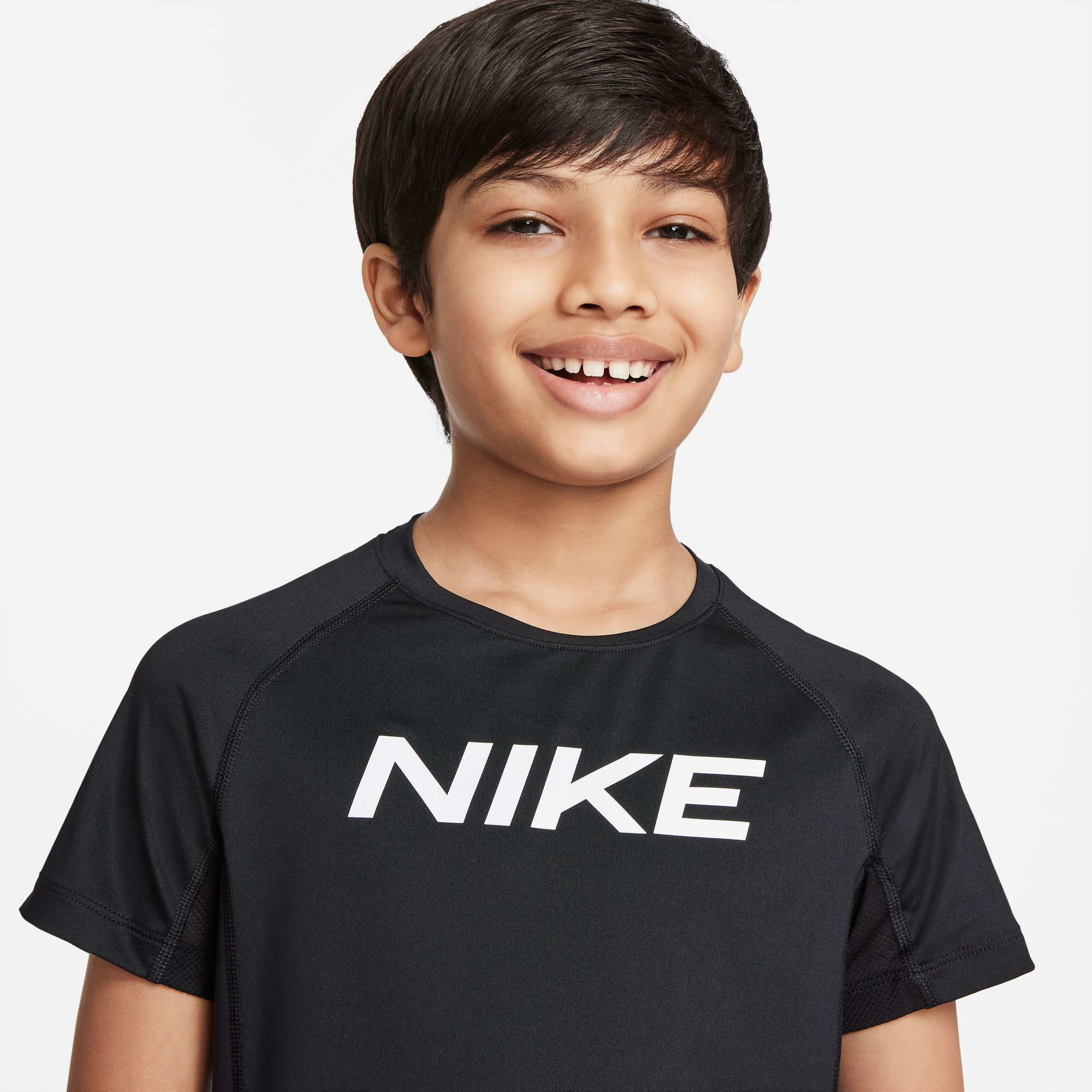 Tshirt outlet dri fit