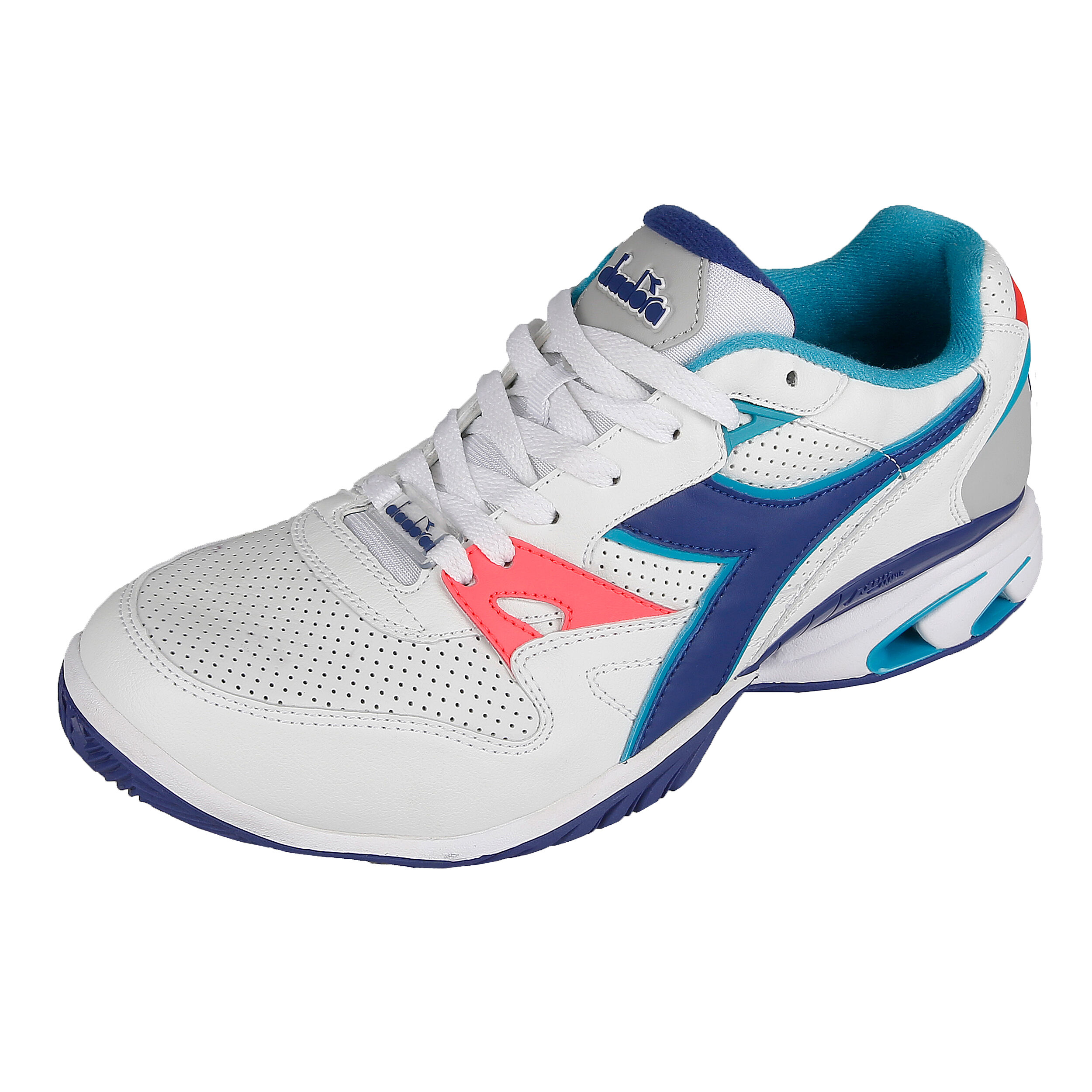 Diadora 2025 speed star