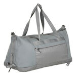HEAD HEAD Tour Duffle L Sports Bag-Blue Grey