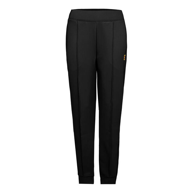 Court Dri-Fit Heritage Knit Pants
