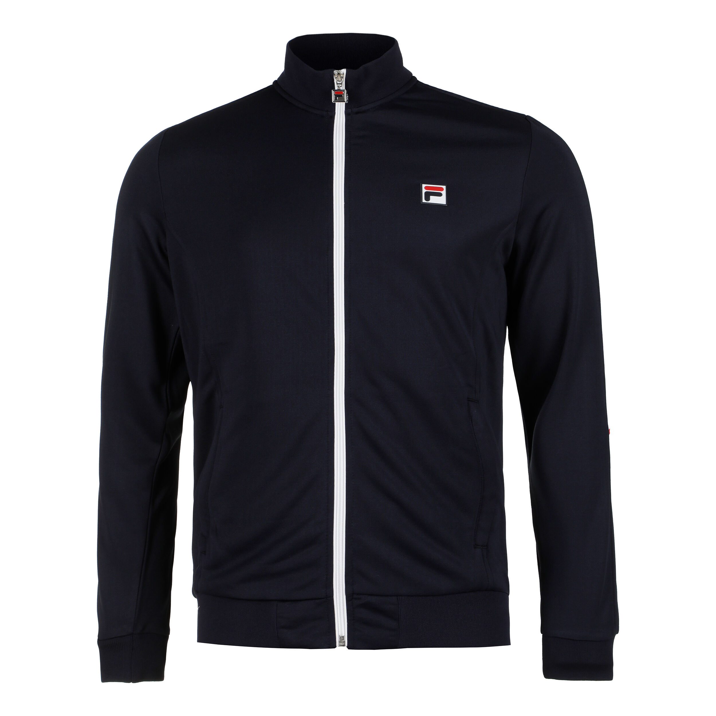 Tute tennis fila on sale