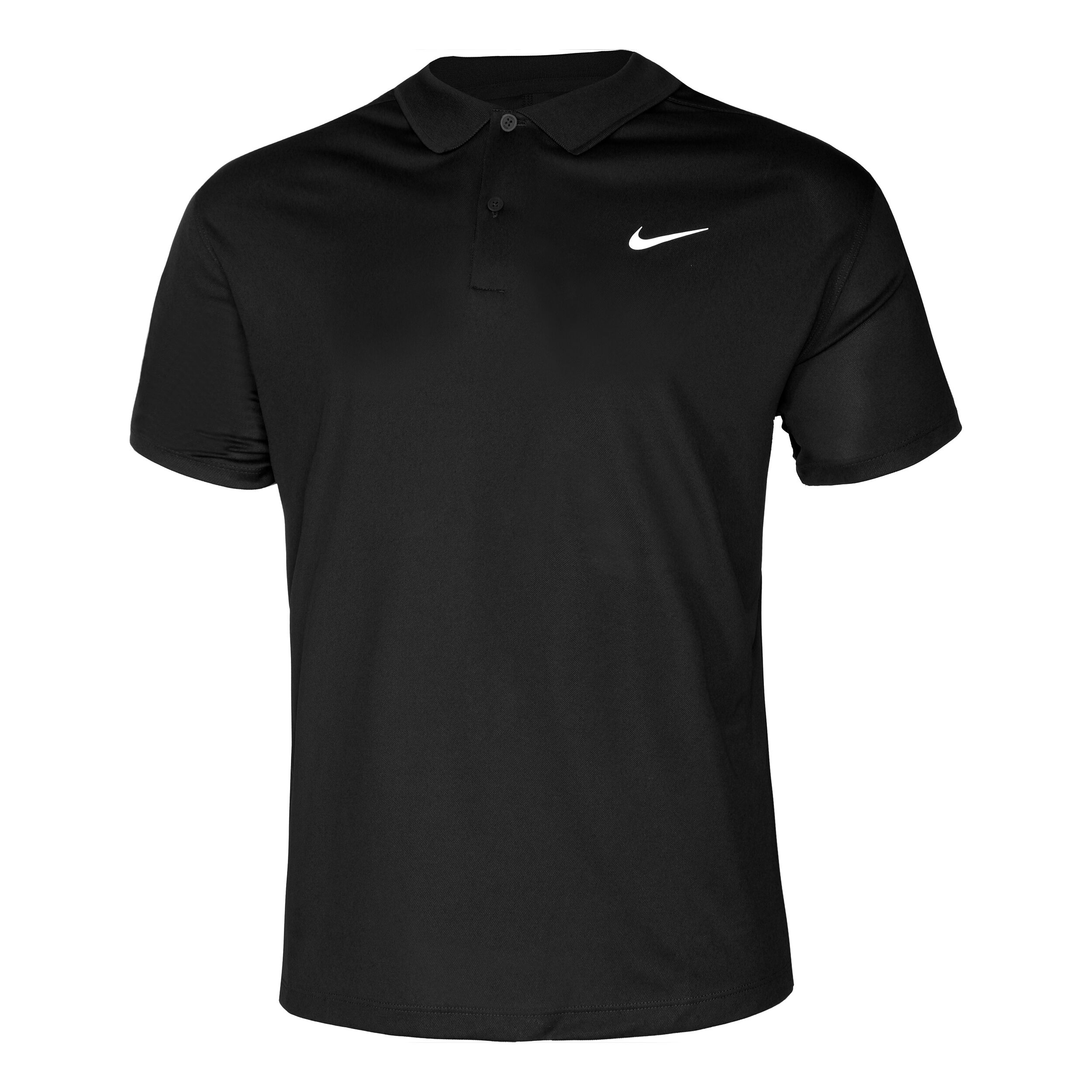 Polos nike dri fit deals
