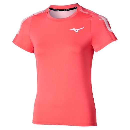 Mizuno