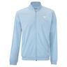 TEAM LIGHT JACKET MARINE jacket Men-light blue
