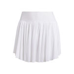 adidas Clothing adidas Pleat Pro Skirt Women-White