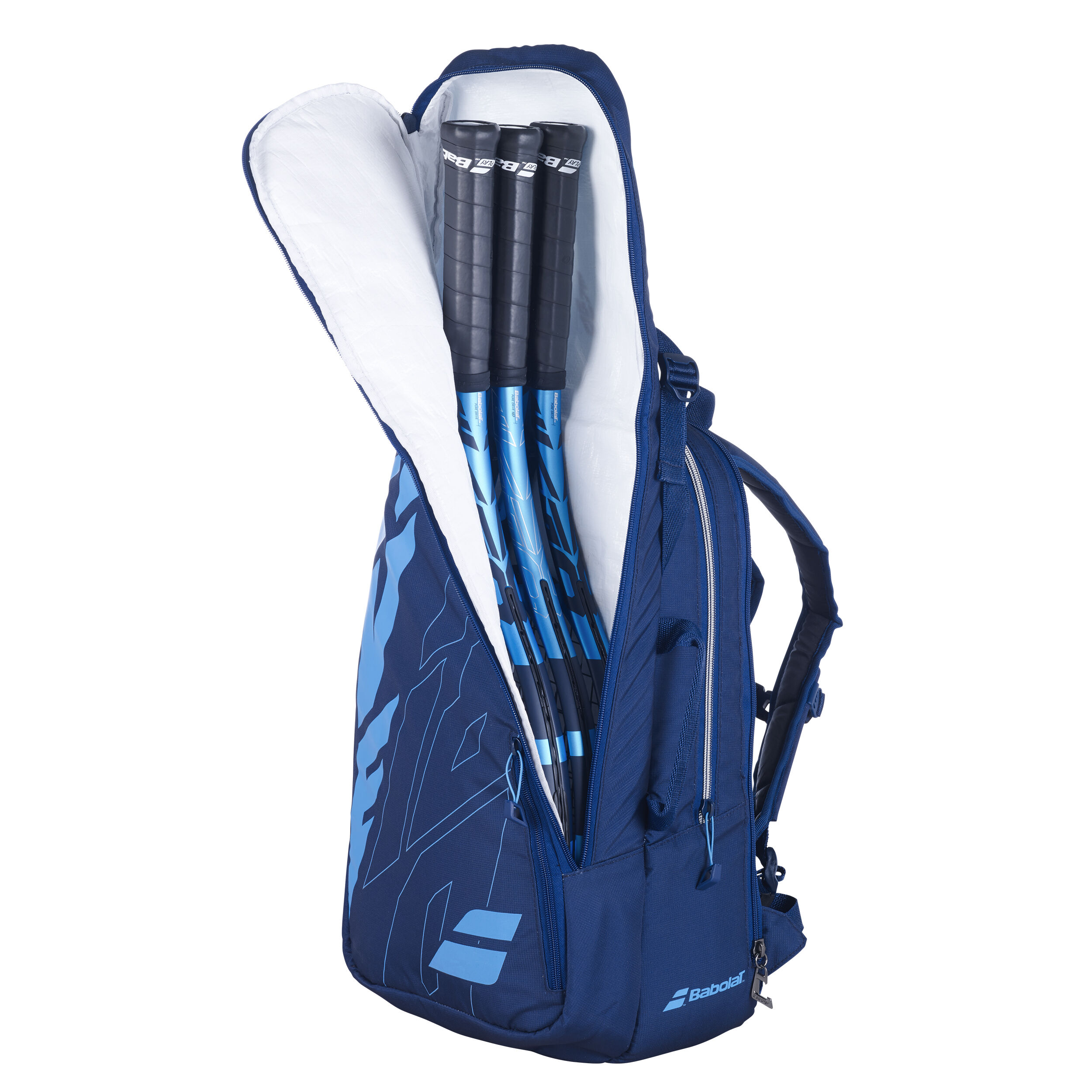 Babolat tennis bags uk best sale