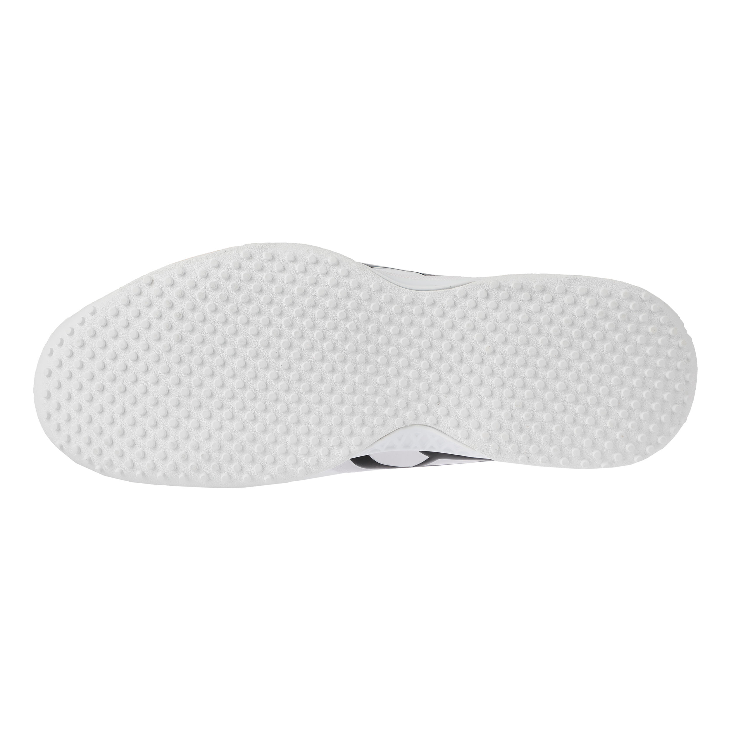 Grass court tennis shoes uk top