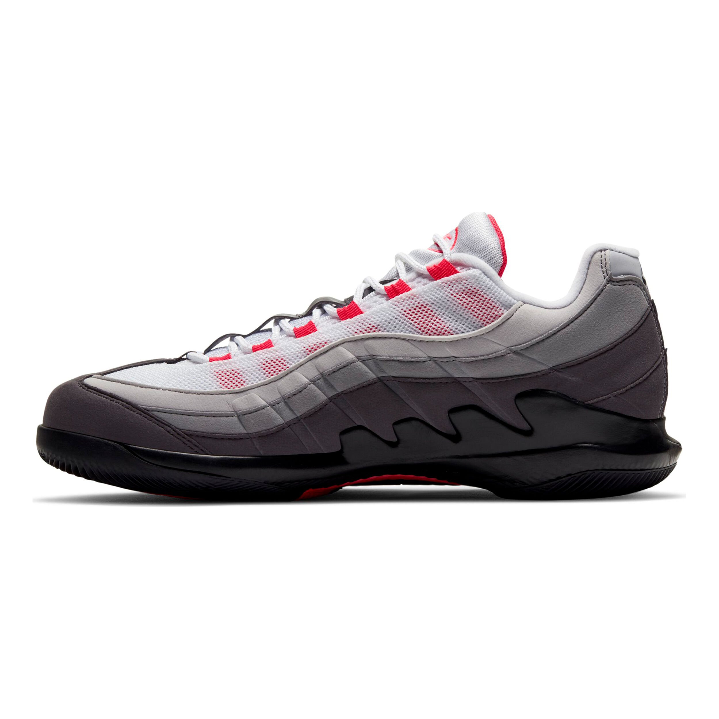 Nikecourt vapor rf air max 95 shop