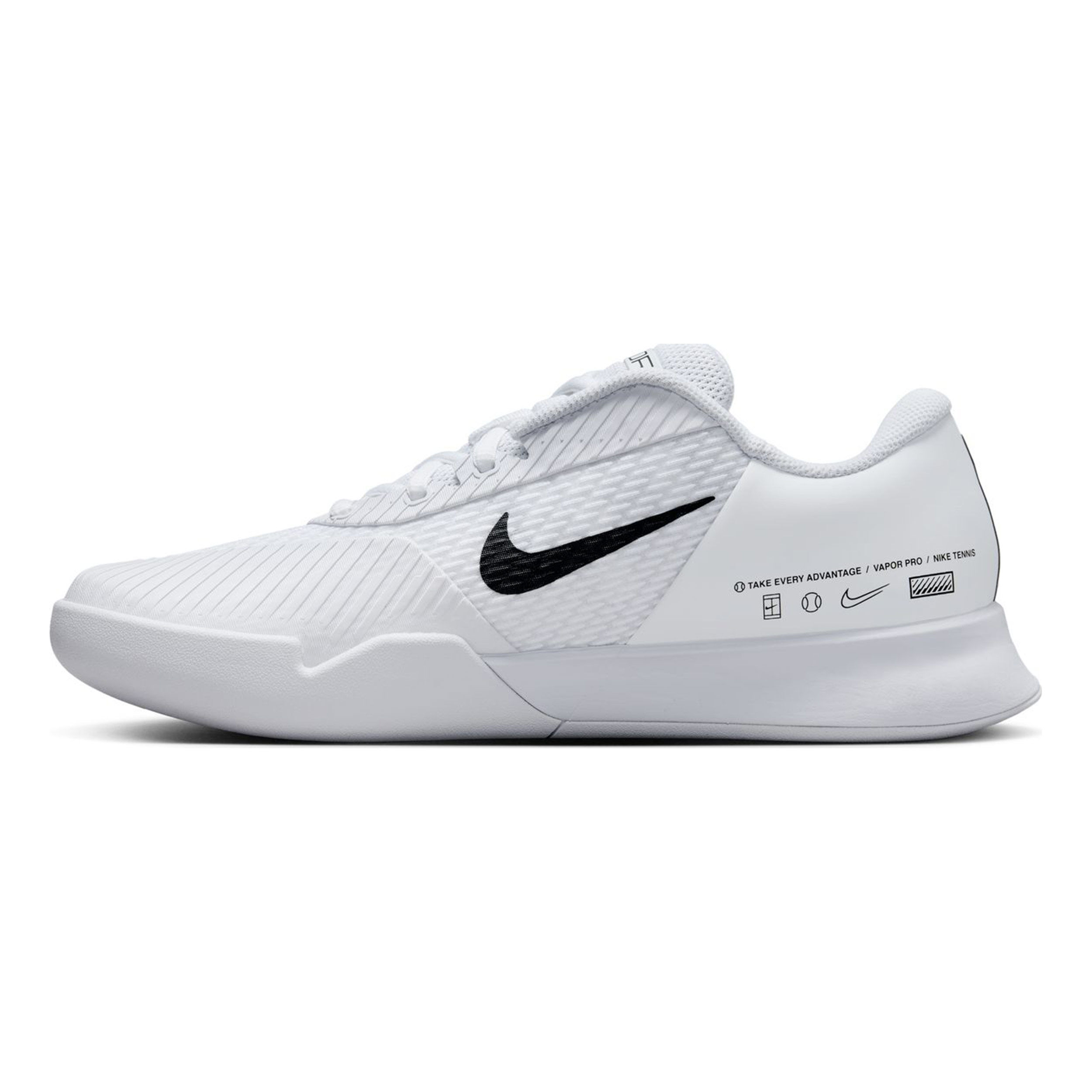 Online nikes sale