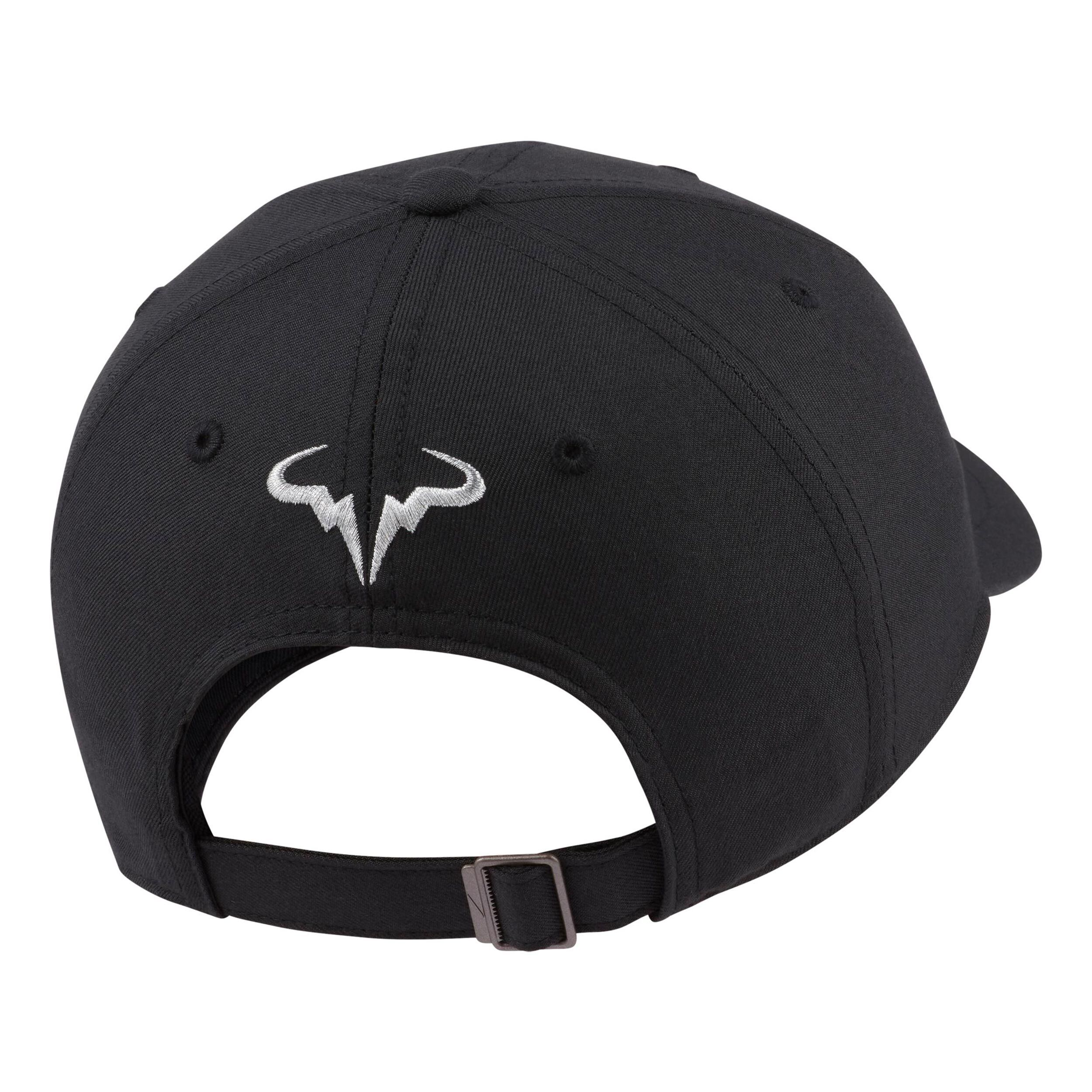 Nikecourt aerobill heritage86 shop