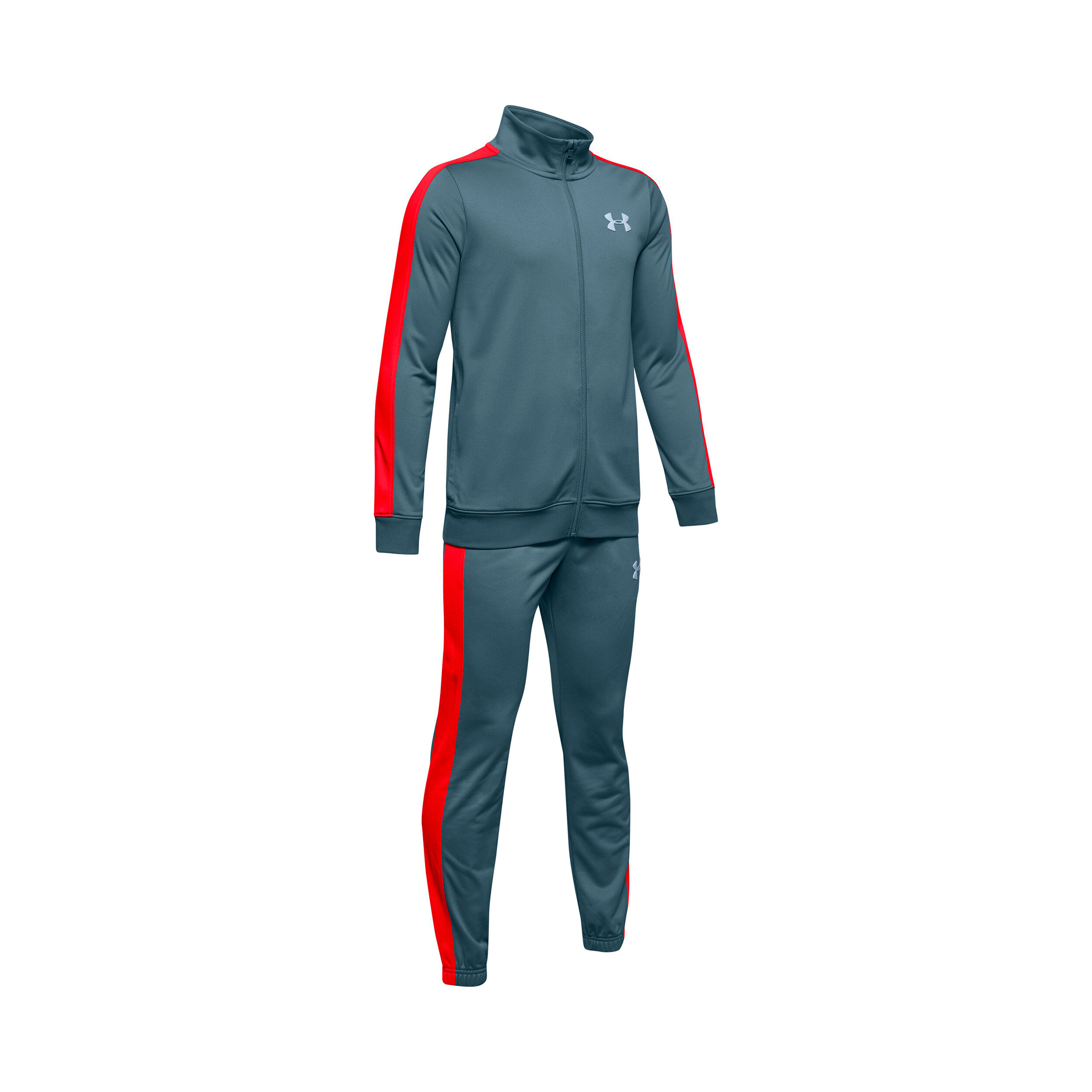 tennis point under armour