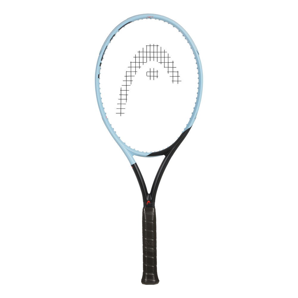 Head Instinct MP 2025