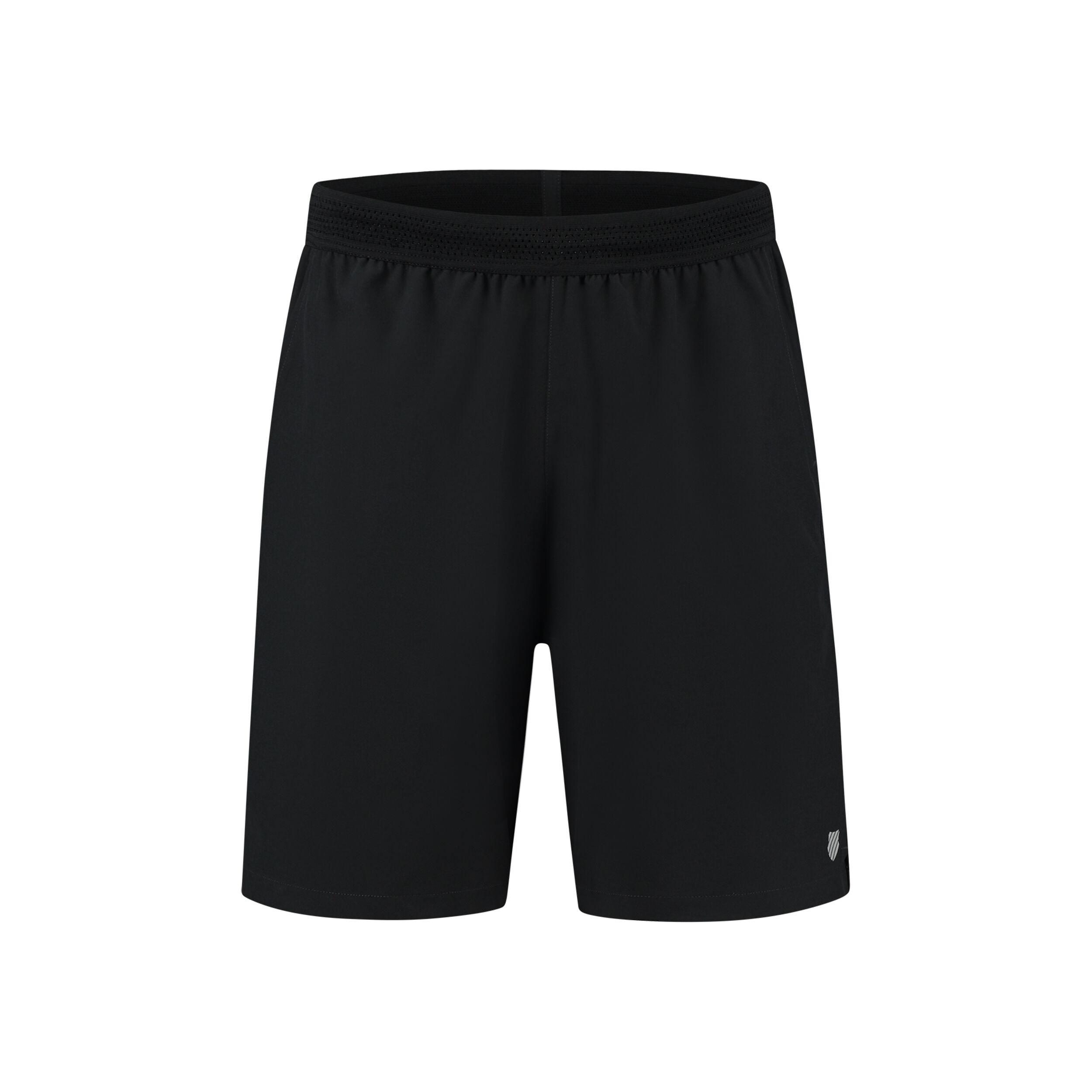 Hypercourt Shorts Men Black