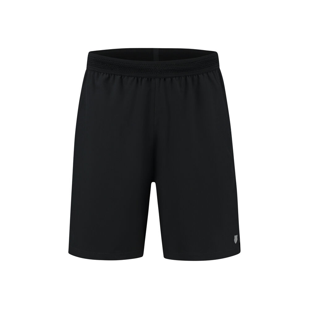 K-Swiss Hypercourt Shorts Men black