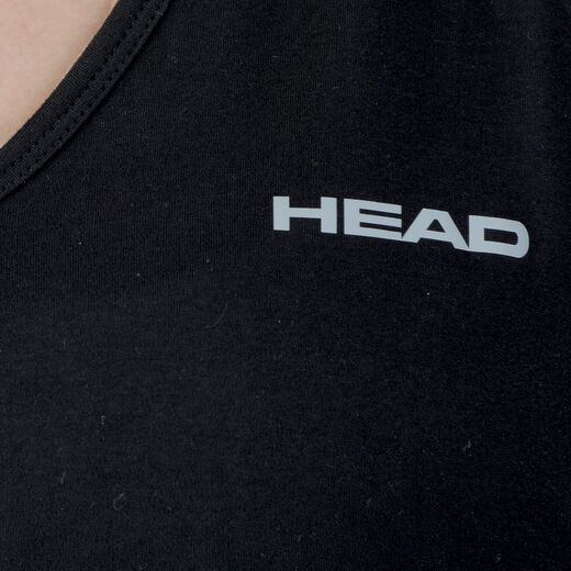 HEAD