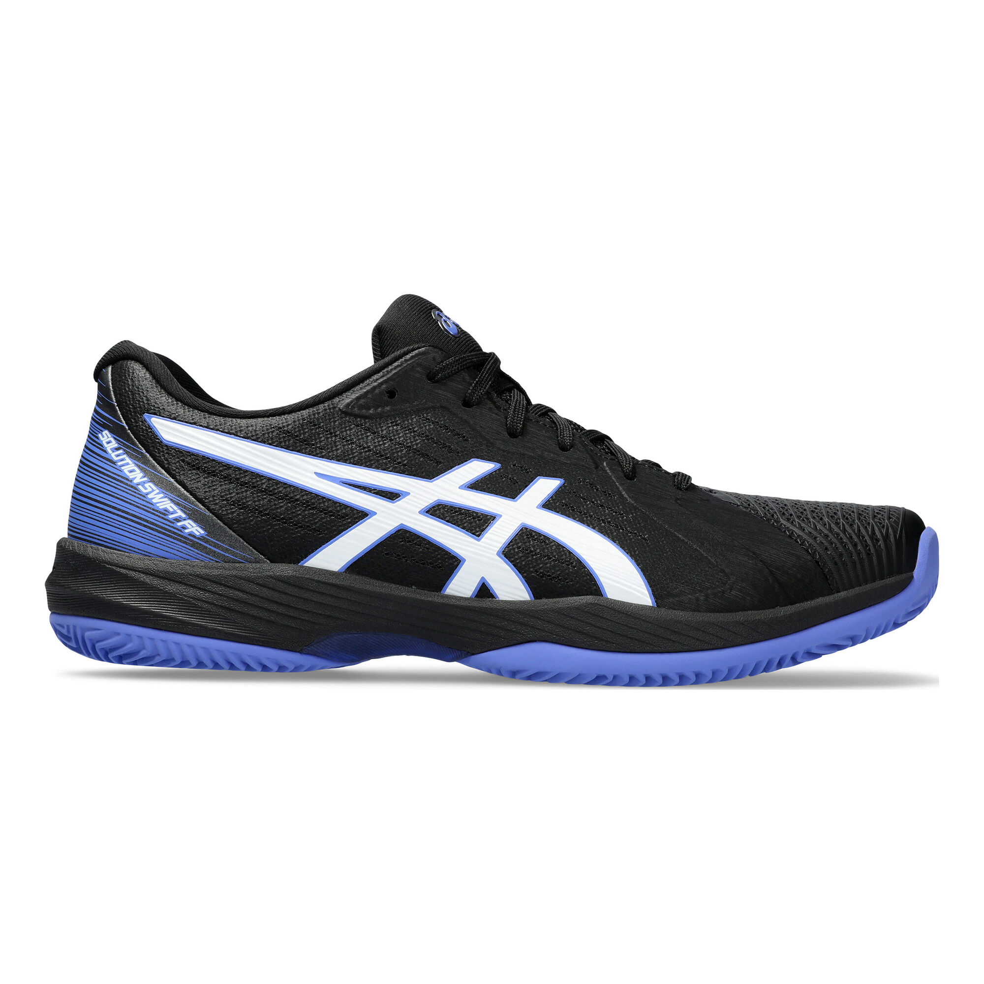 asics shoes for men on sale