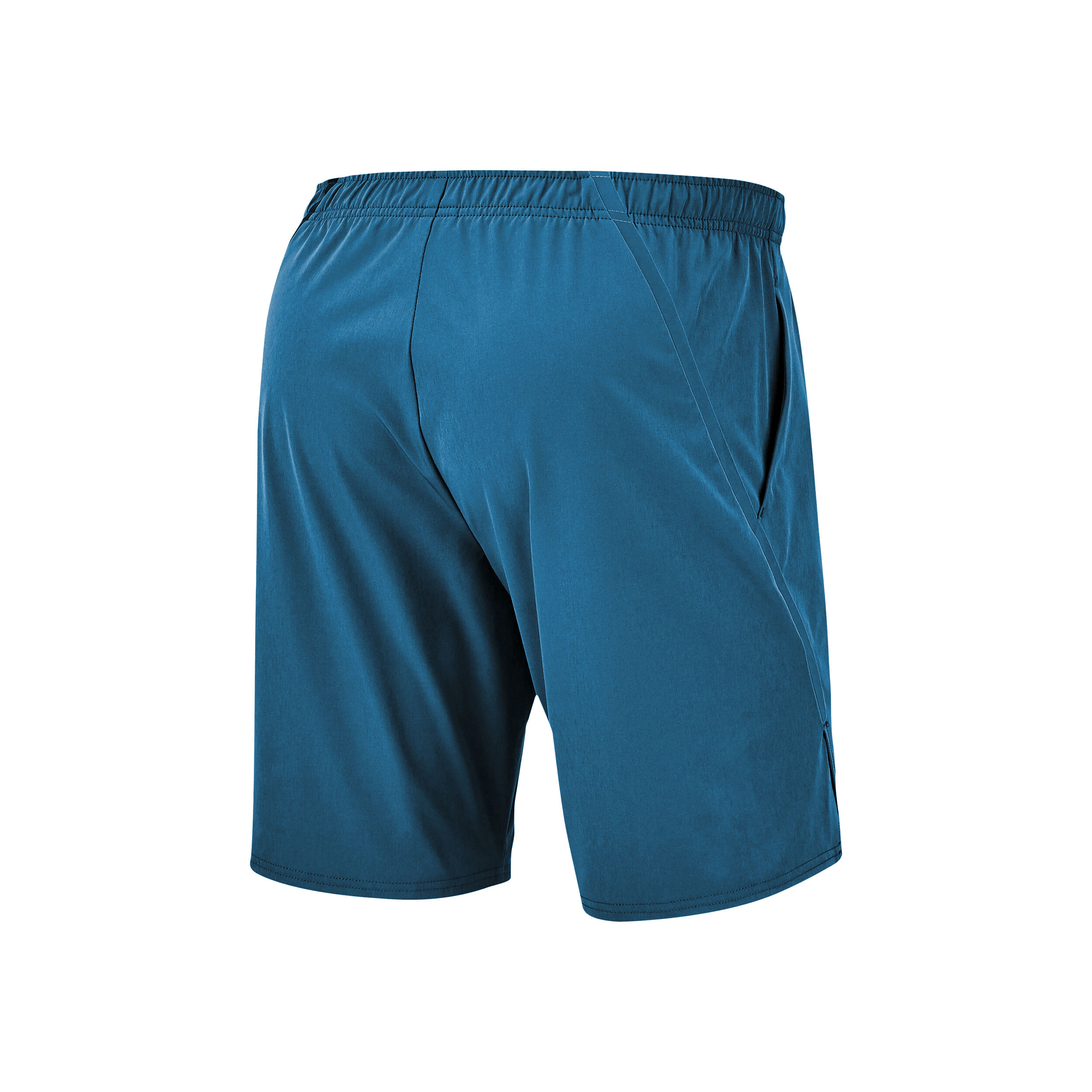 Nike flex tennis shorts shop