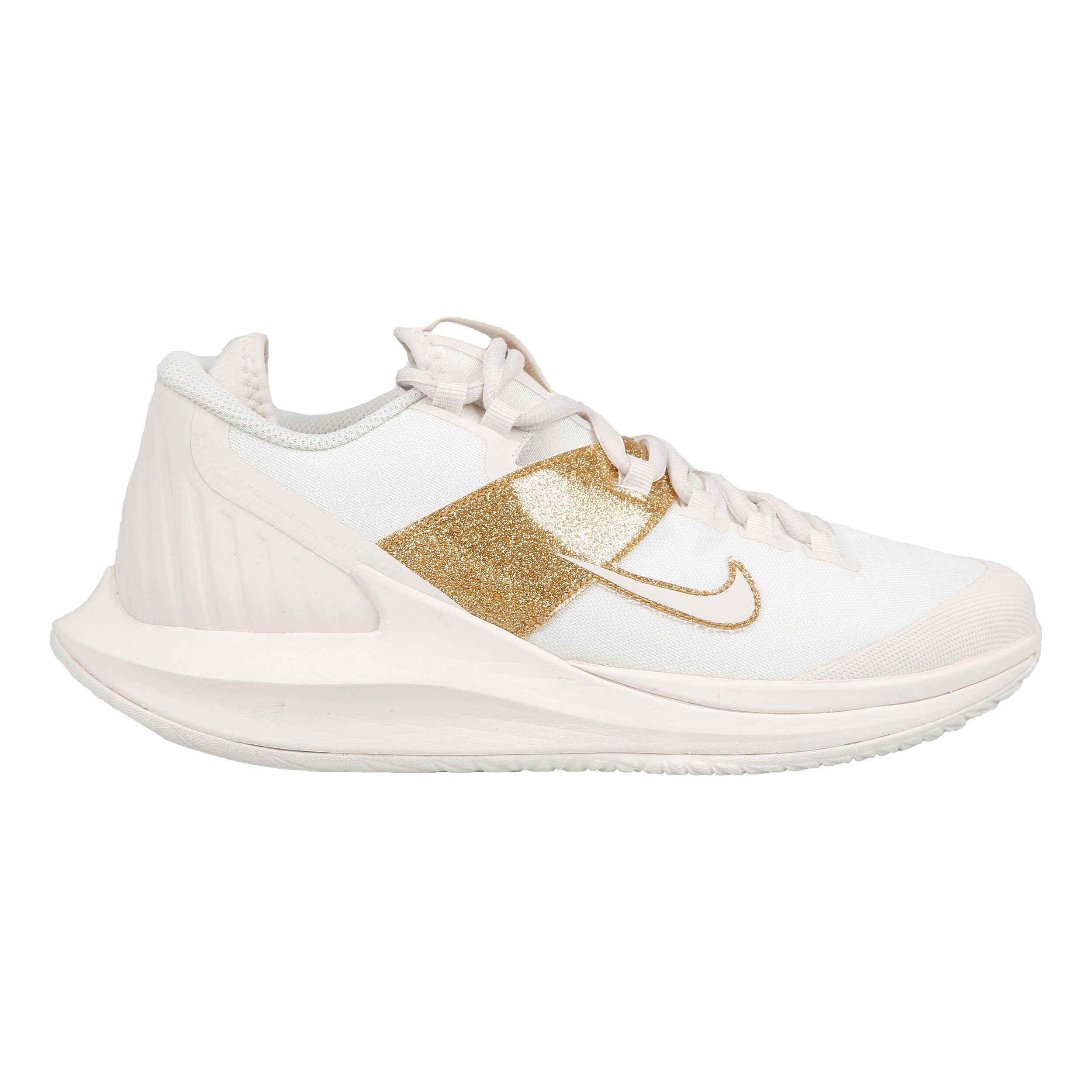 Nike air zoom zero sale women's