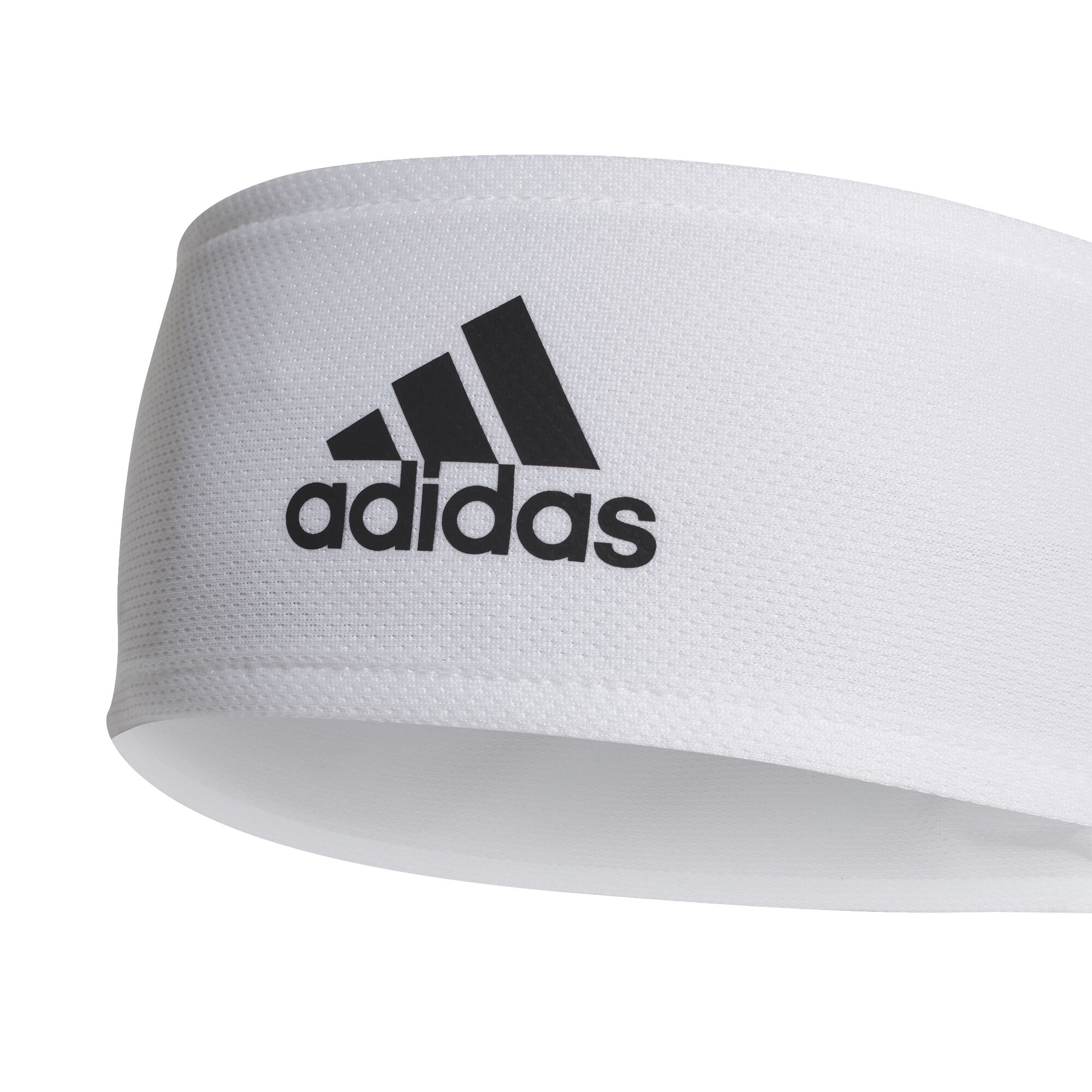Adidas bandana tennis store