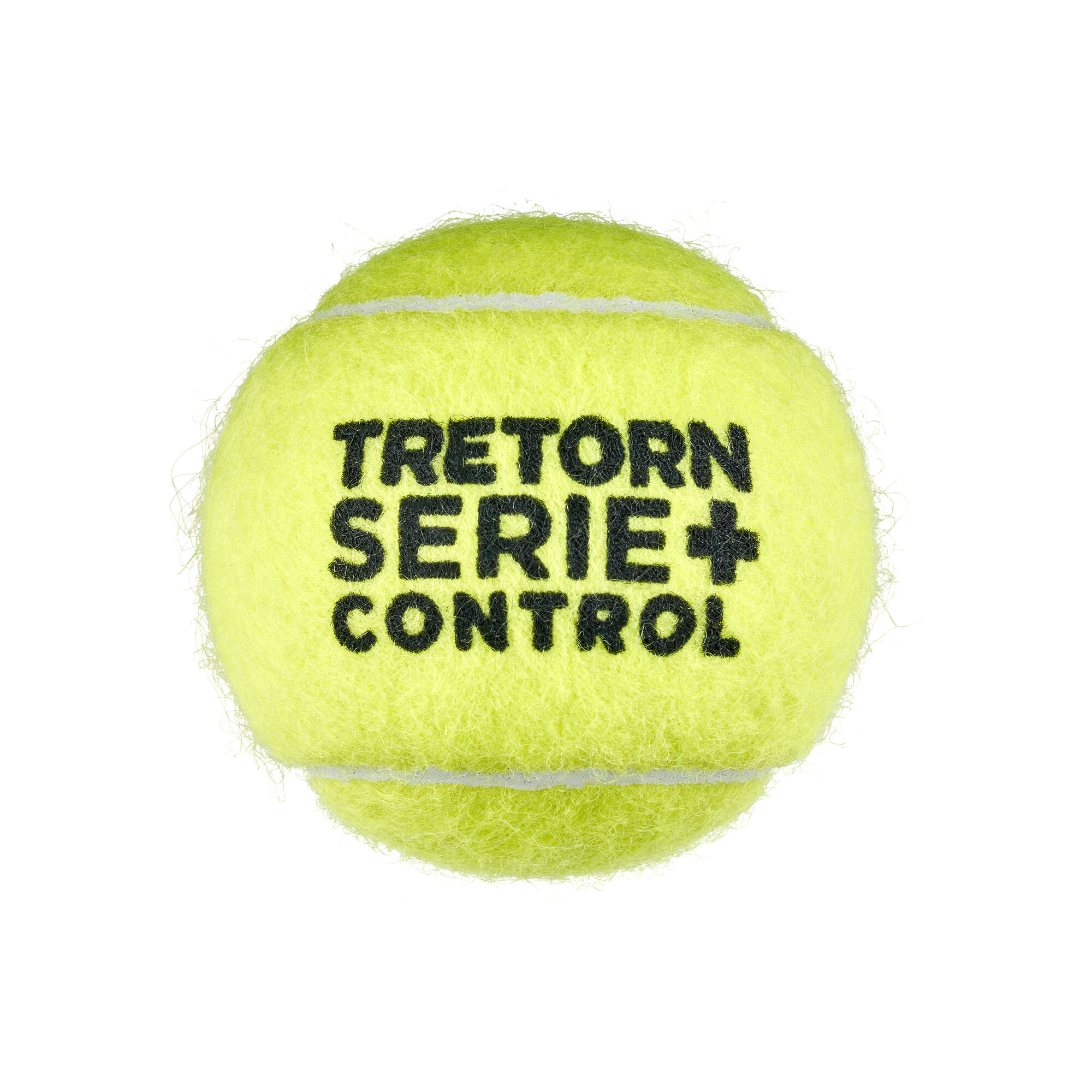 where to buy tretorns