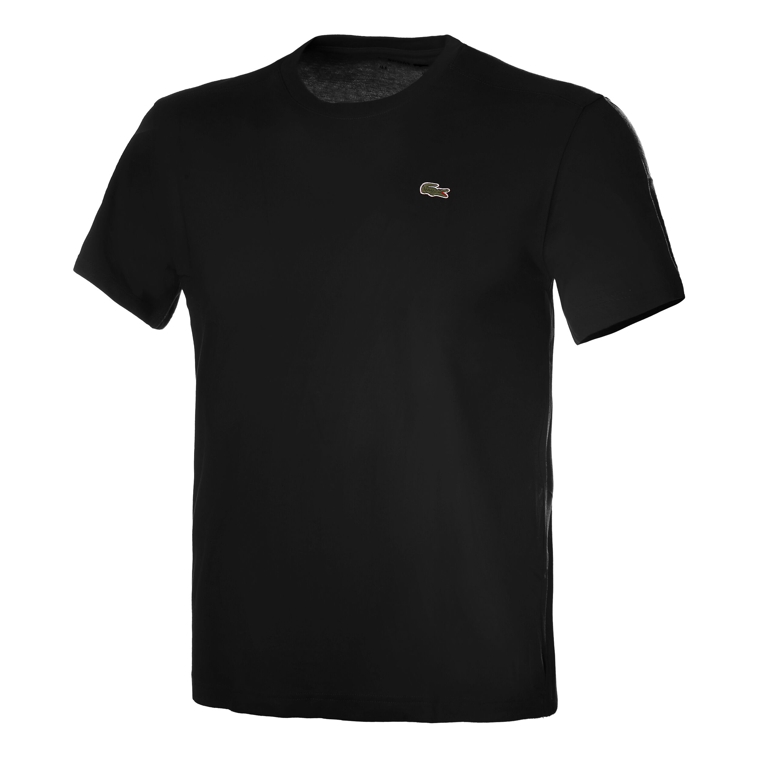 Lacoste t shirt man sales