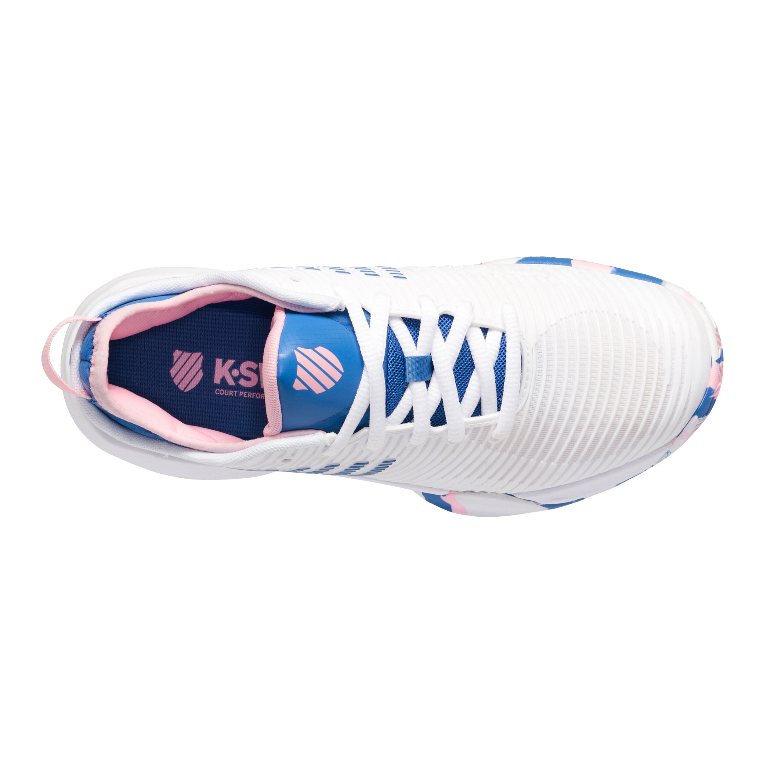 Adidas supreme tenis hotsell