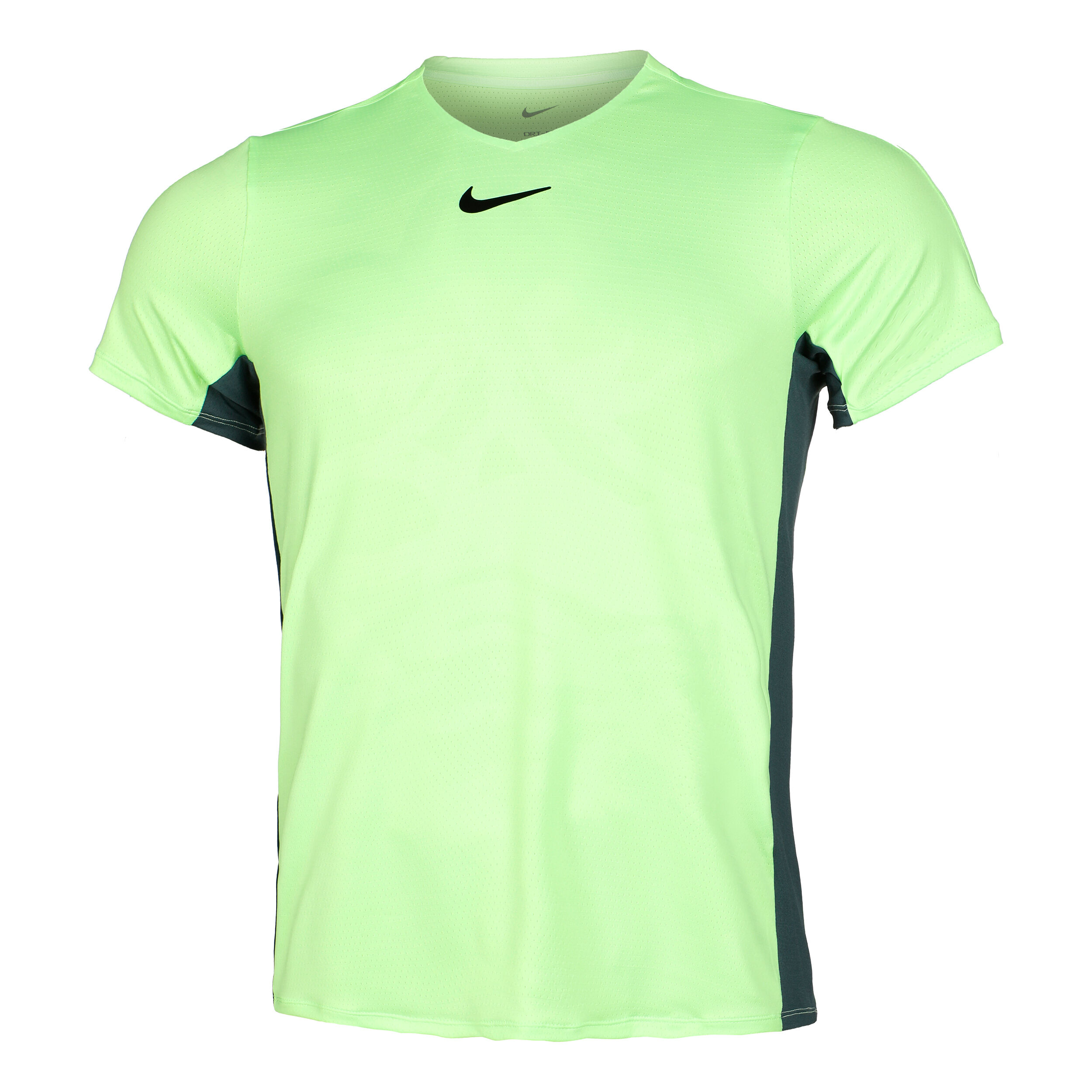 Lime best sale blast shirt